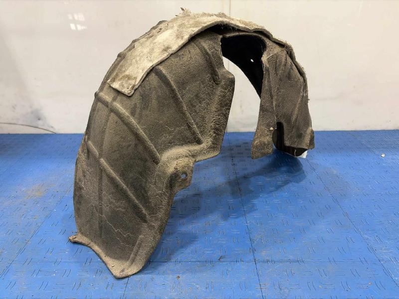 2015 Volkswagen Passat Inner Fender Liner