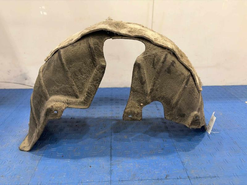 2015 Volkswagen Passat Inner Fender Liner