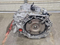 2022 Nissan Altima Transmission Assy.