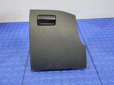 2020 Volkswagen Passat Misc Ebay Parts