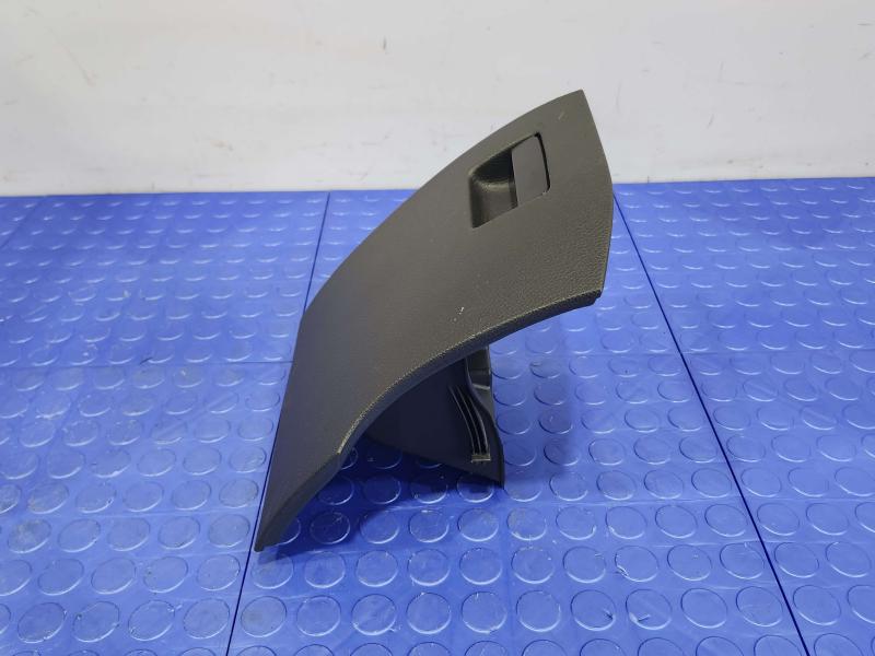 2020 Volkswagen Passat Misc Ebay Parts