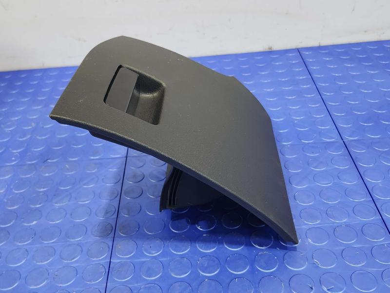2020 Volkswagen Passat Misc Ebay Parts