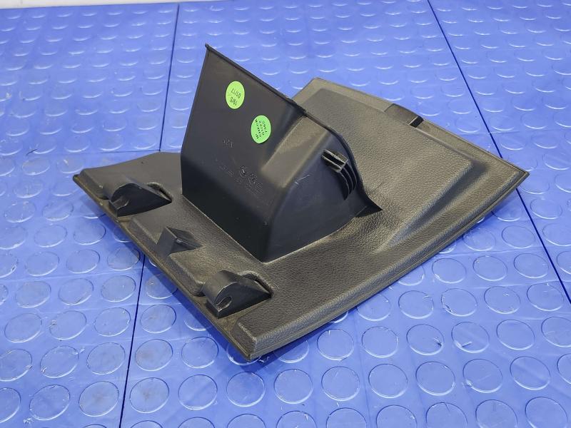 2020 Volkswagen Passat Misc Ebay Parts