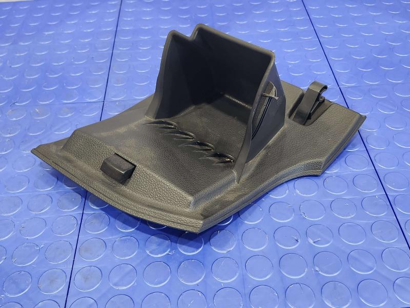 2020 Volkswagen Passat Misc Ebay Parts