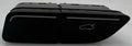 2013 - 2018 Ford C-Max Trunk Release Button OEM AM5T14B436GB