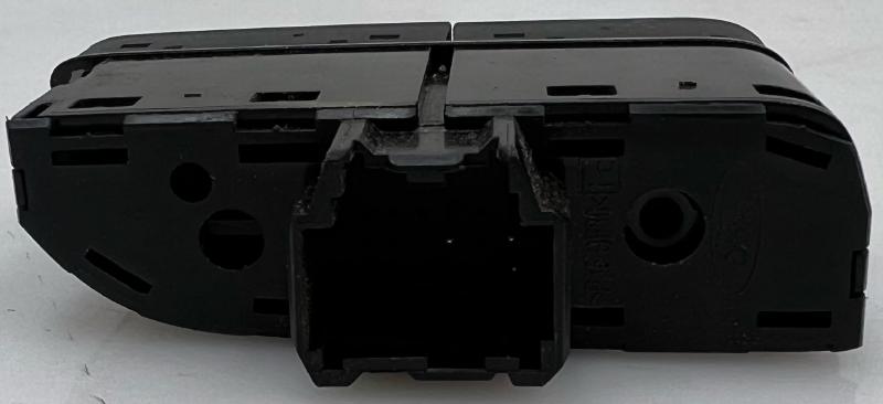 2013 - 2018 Ford C-Max Trunk Release Button OEM AM5T14B436GB