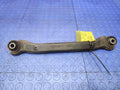 2011 Hyundai Sonata Upper Control Arm Rear