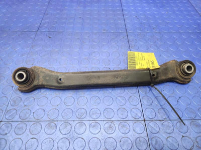 2011 Hyundai Sonata Upper Control Arm Rear