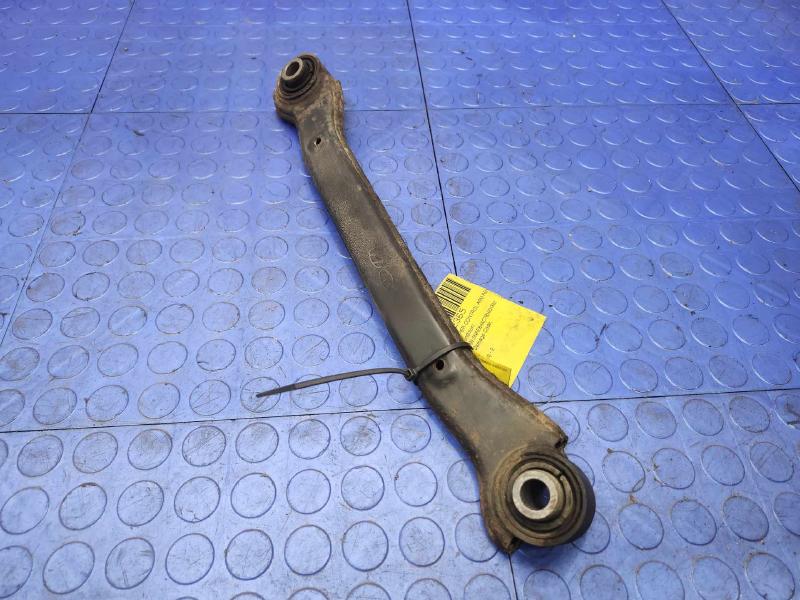 2011 Hyundai Sonata Upper Control Arm Rear