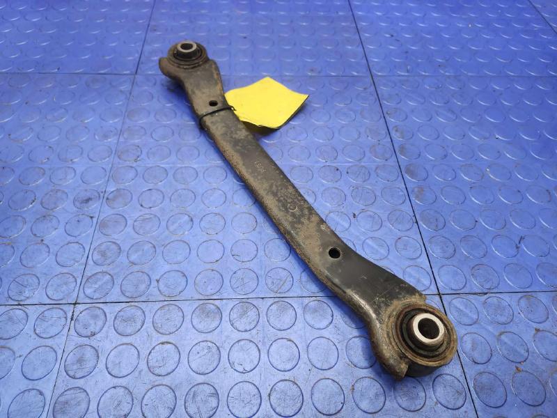 2011 Hyundai Sonata Upper Control Arm Rear