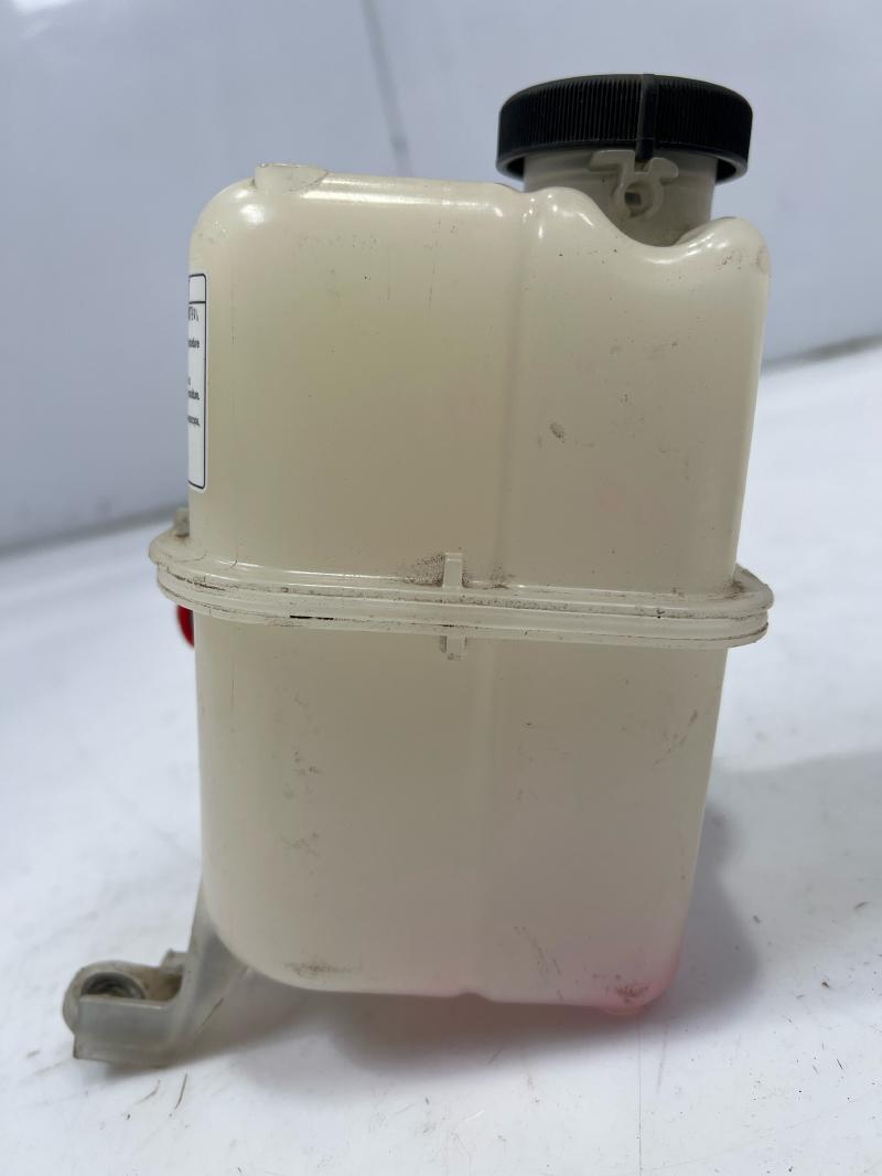 2010 - 2015 Toyota Prius Drive Motor Inverter Coolant Reservoir OEM G92A047011
