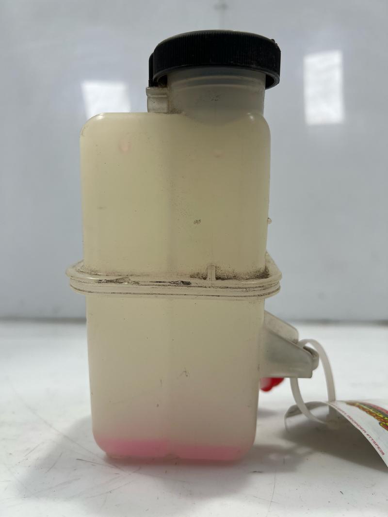 2010 - 2015 Toyota Prius Drive Motor Inverter Coolant Reservoir OEM G92A047011