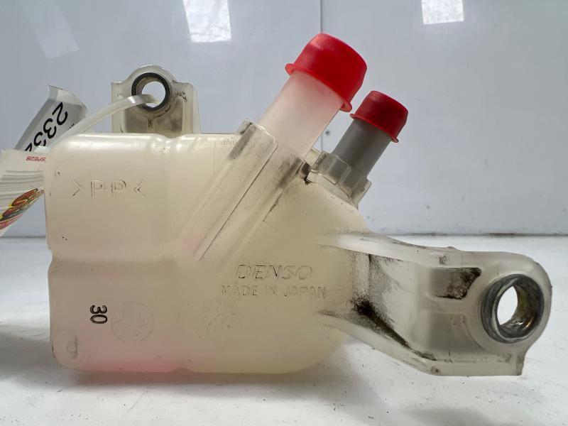 2010 - 2015 Toyota Prius Drive Motor Inverter Coolant Reservoir OEM G92A047011