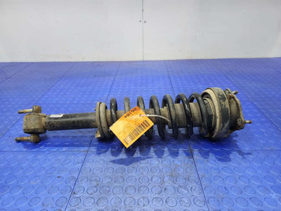 2015 Ford F-150 Strut Assembly