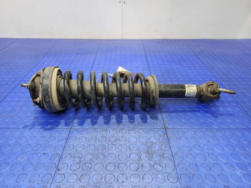 2015 Ford F-150 Strut Assembly