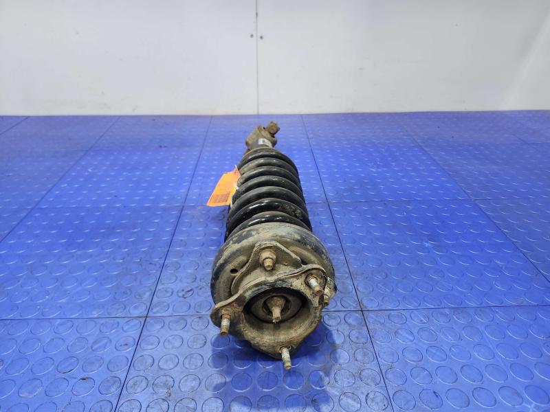 2015 Ford F-150 Strut Assembly
