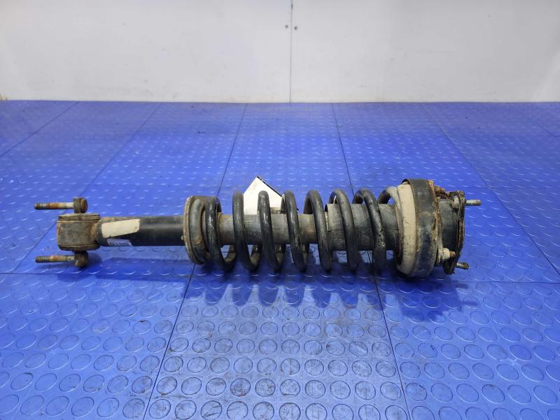 2015 Ford F-150 Strut Assembly