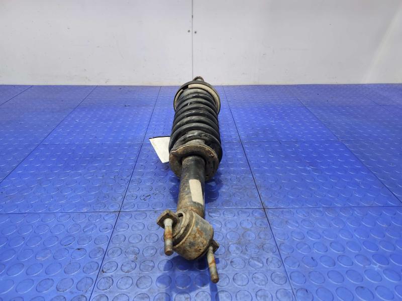 2015 Ford F-150 Strut Assembly
