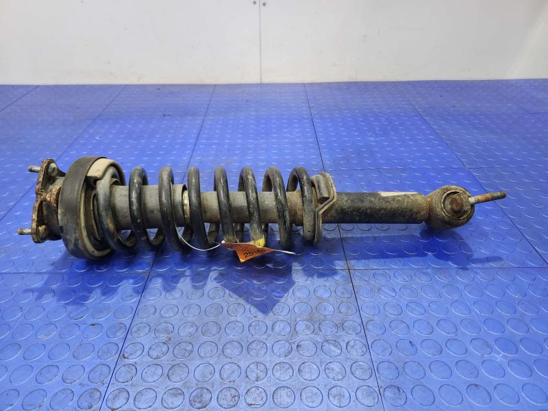 2015 Ford F-150 Strut Assembly