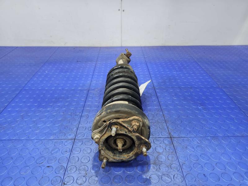2015 Ford F-150 Strut Assembly