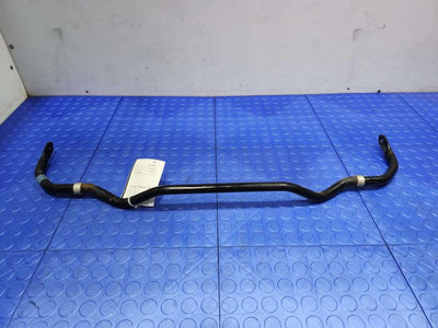 2016 Nissan Rogue Stabilizer Bar