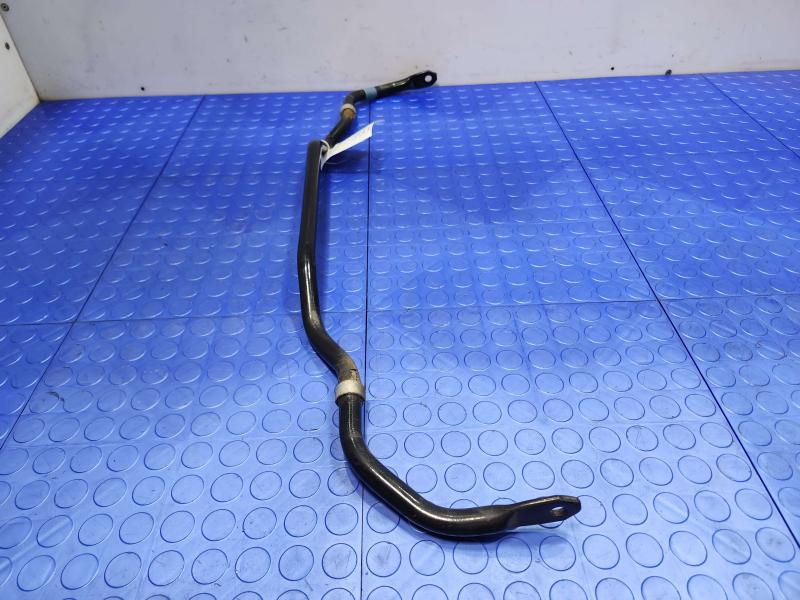 2016 Nissan Rogue Stabilizer Bar