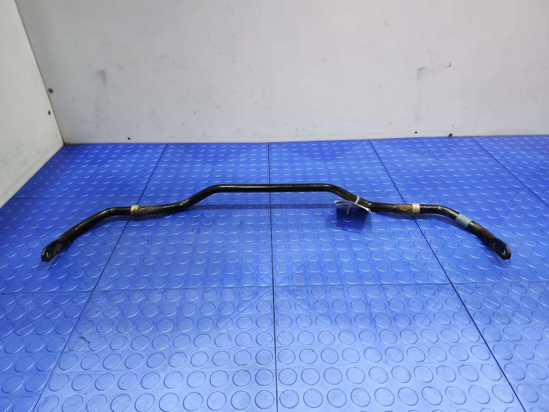 2016 Nissan Rogue Stabilizer Bar