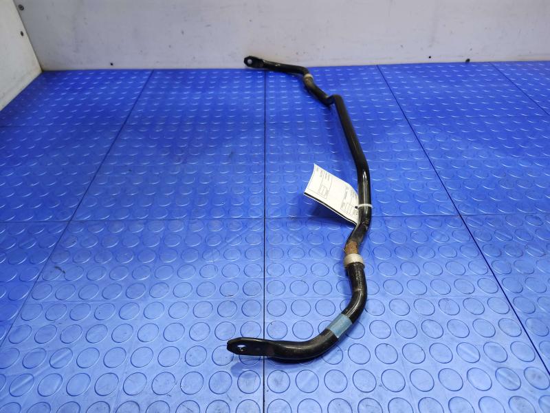 2016 Nissan Rogue Stabilizer Bar