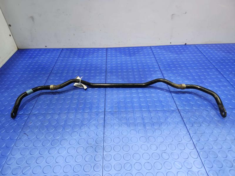2016 Nissan Rogue Stabilizer Bar