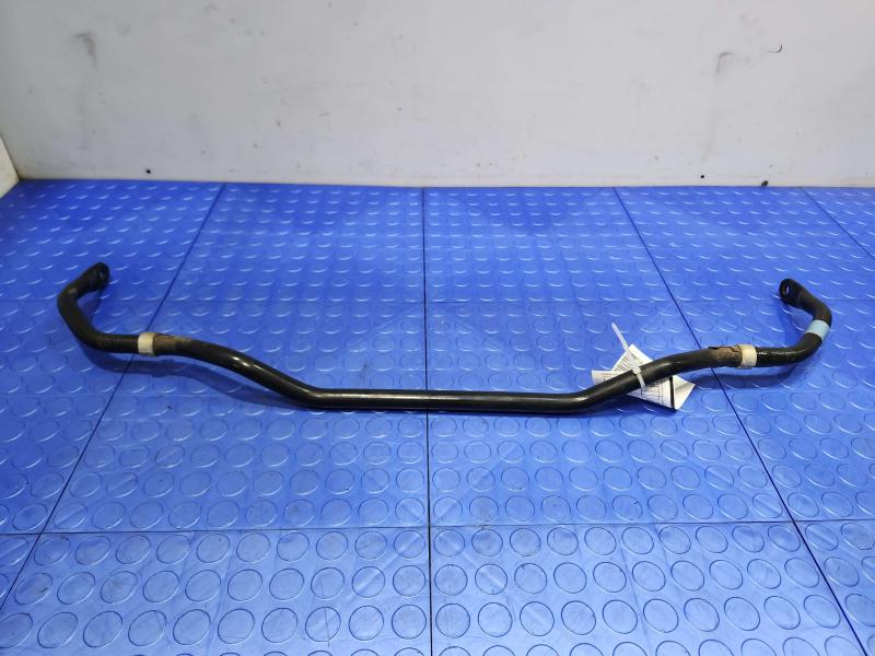 2016 Nissan Rogue Stabilizer Bar
