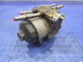 2008 Ford F-250 Super Duty Fuel Pump