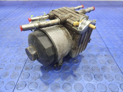2008 Ford F-250 Super Duty Fuel Pump