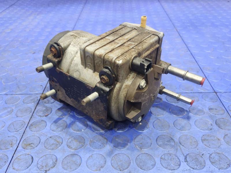 2008 Ford F-250 Super Duty Fuel Pump