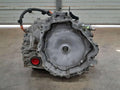 2012 Toyota Prius Transmission Assy.