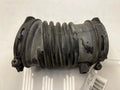 2015 - 2021 Mazda 6 2.5L Engine Air Intake Hose OEM PY0113221