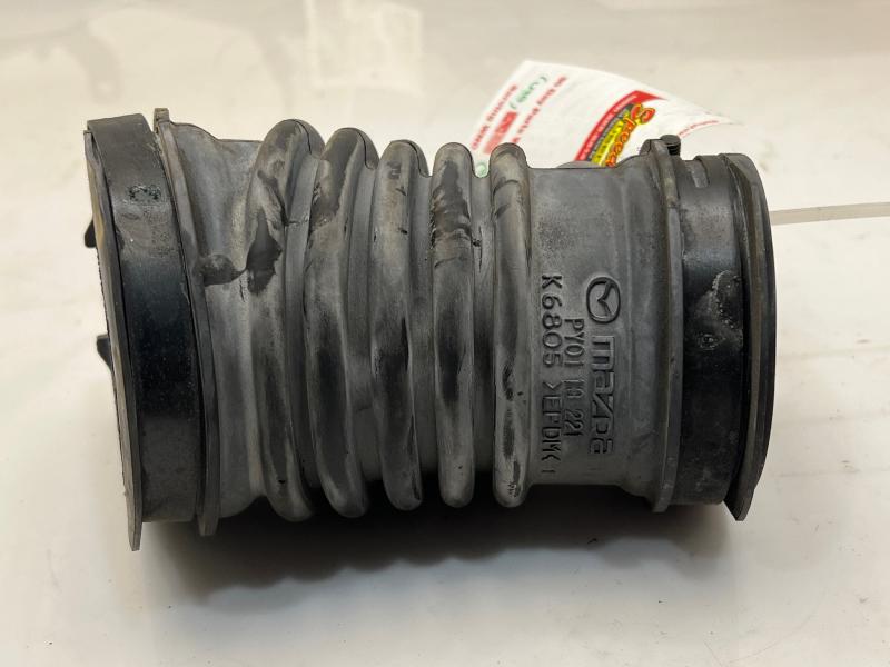 2015 - 2021 Mazda 6 2.5L Engine Air Intake Hose OEM PY0113221