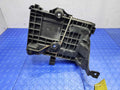 2013 Ford Taurus Battery Tray