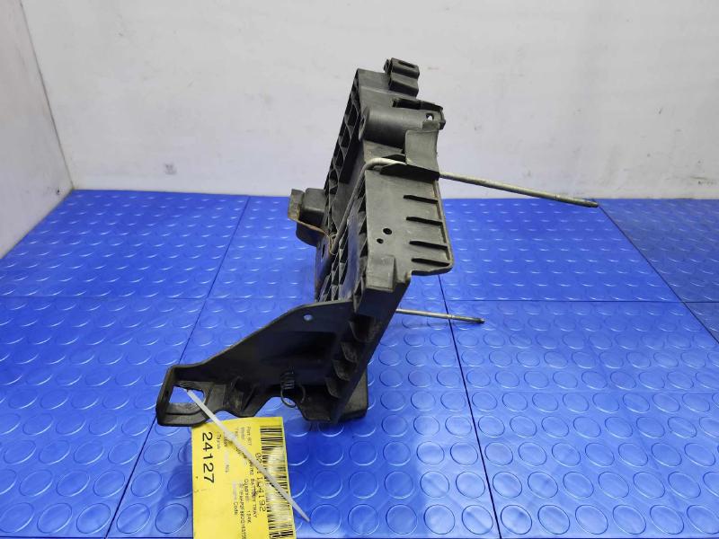 2013 Ford Taurus Battery Tray