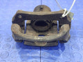2014 Ford Fiesta Caliper