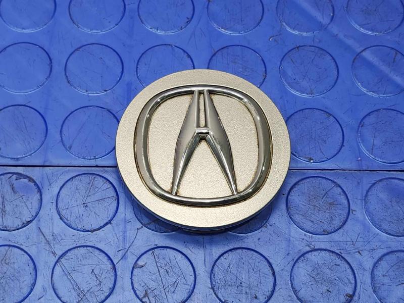 2013 Acura RDX Center Cap