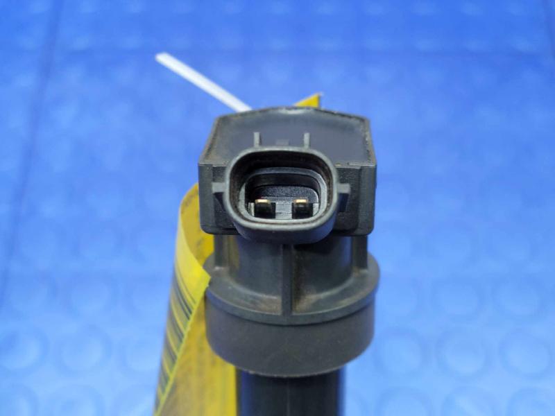 2013 Hyundai Santa Fe Ignition Coil/Ignitor