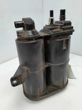 2019 - 2022 Honda Insight Fuel Vapor Charcoal Canister OEM 17300TXMA03
