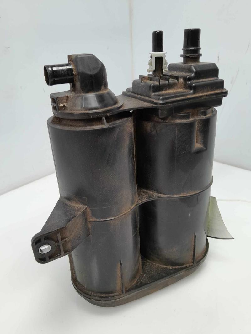 2019 - 2022 Honda Insight Fuel Vapor Charcoal Canister OEM 17300TXMA03
