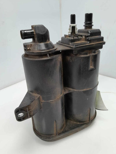2019 - 2022 Honda Insight Fuel Vapor Charcoal Canister OEM 17300TXMA03