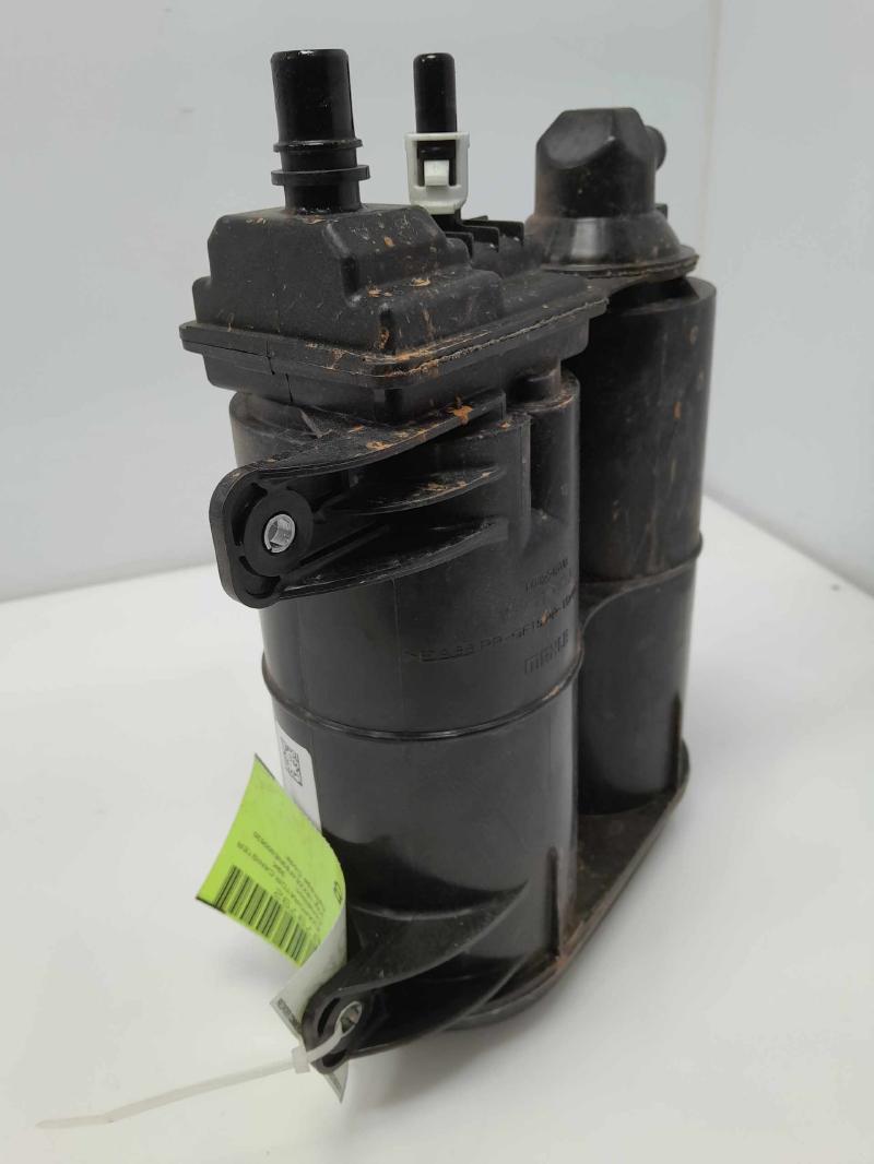 2019 - 2022 Honda Insight Fuel Vapor Charcoal Canister OEM 17300TXMA03