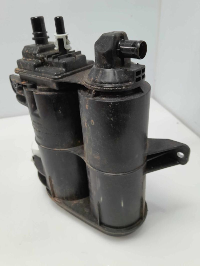 2019 - 2022 Honda Insight Fuel Vapor Charcoal Canister OEM 17300TXMA03