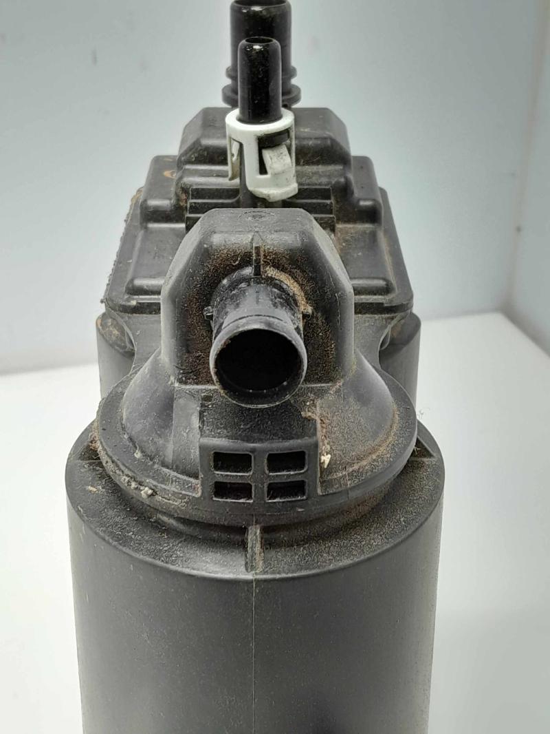 2019 - 2022 Honda Insight Fuel Vapor Charcoal Canister OEM 17300TXMA03