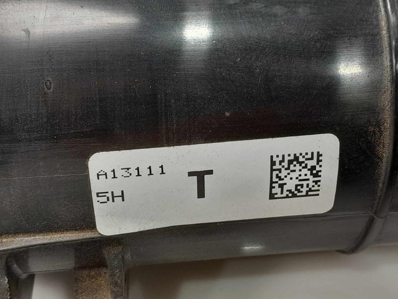 2019 - 2022 Honda Insight Fuel Vapor Charcoal Canister OEM 17300TXMA03