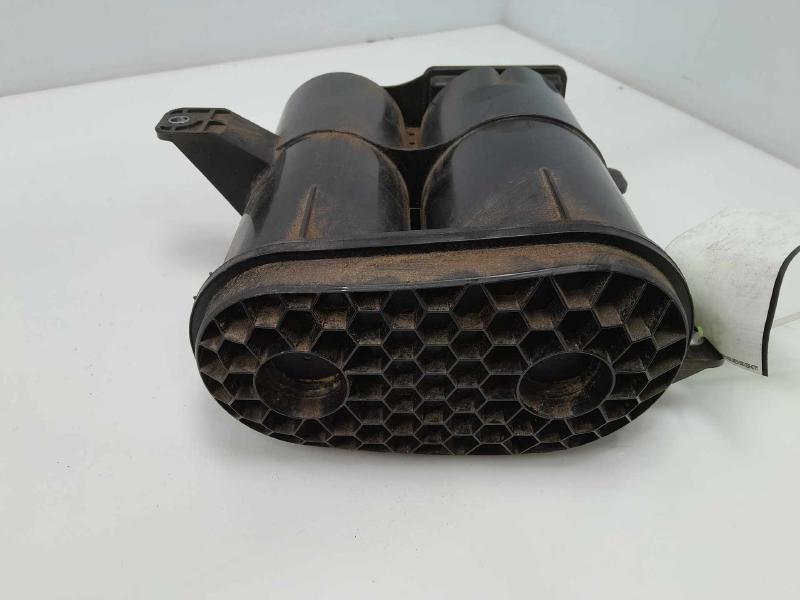 2019 - 2022 Honda Insight Fuel Vapor Charcoal Canister OEM 17300TXMA03