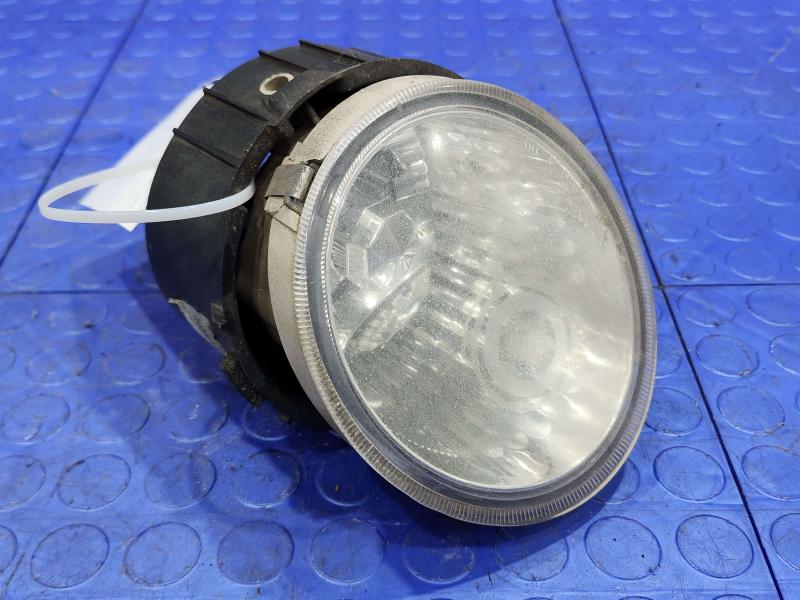 2008 Subaru Legacy Fog/Mark/Park/Turn Light/Lamp